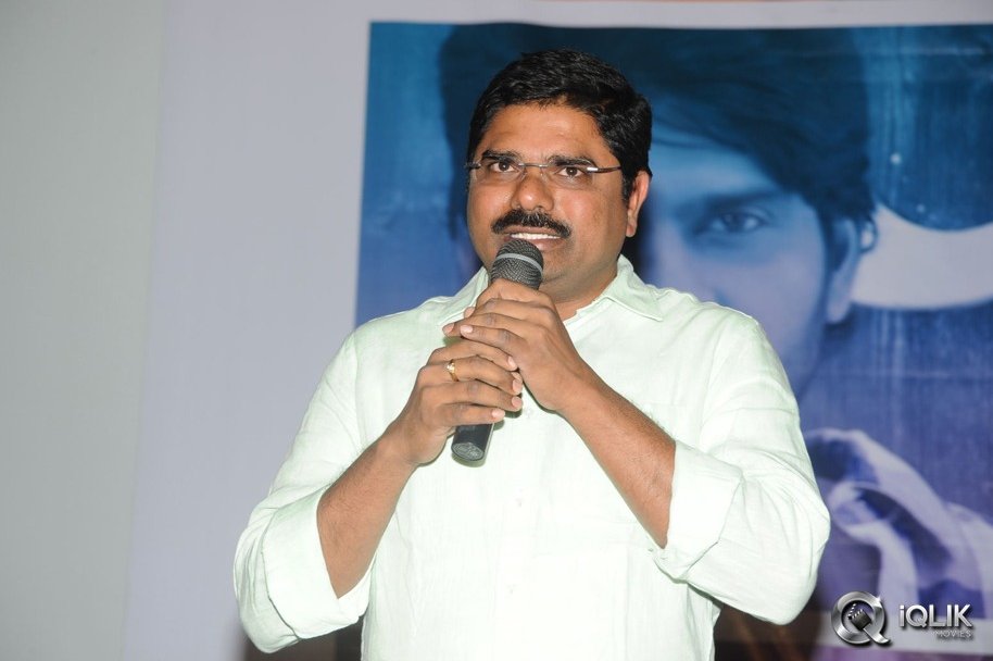 Prema-Ishq-Kaadhal-Audio-Success-Meet